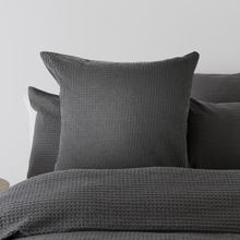 Melville Cotton European Pillowcase